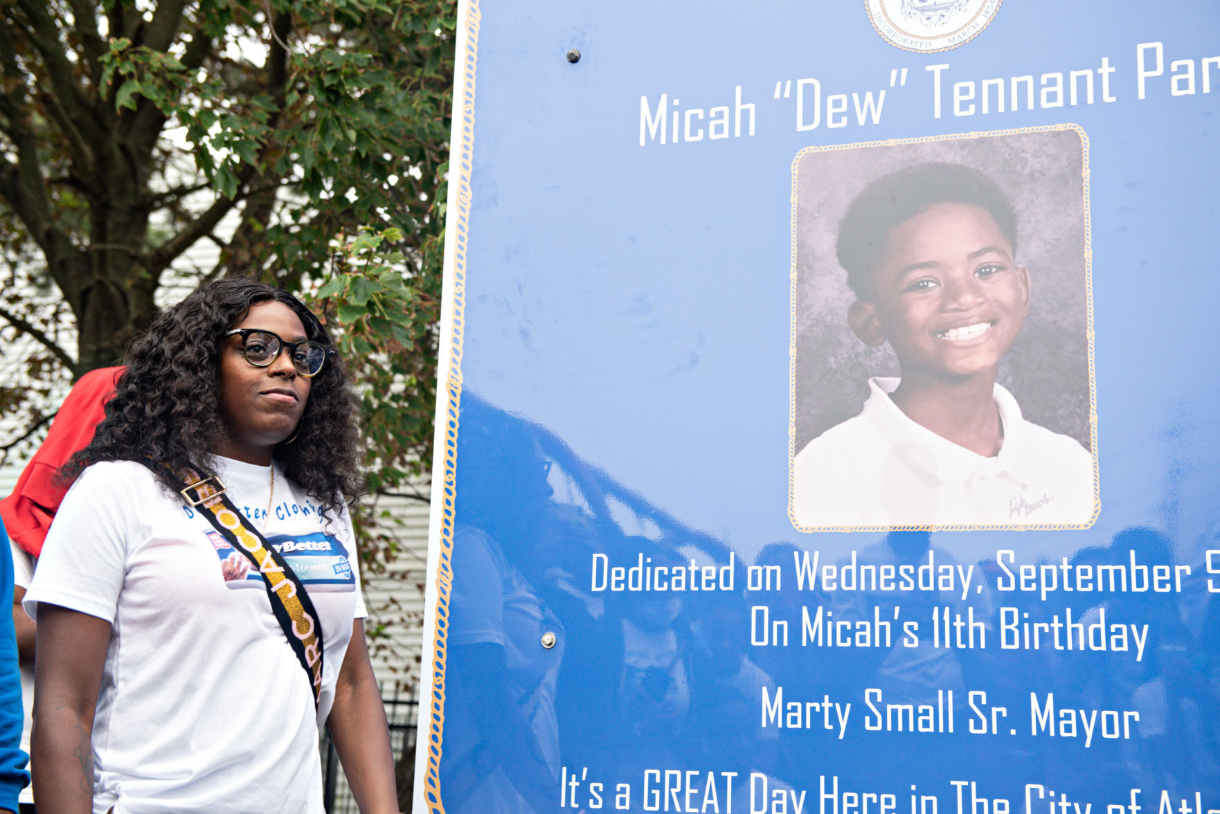 091020_nws_micah